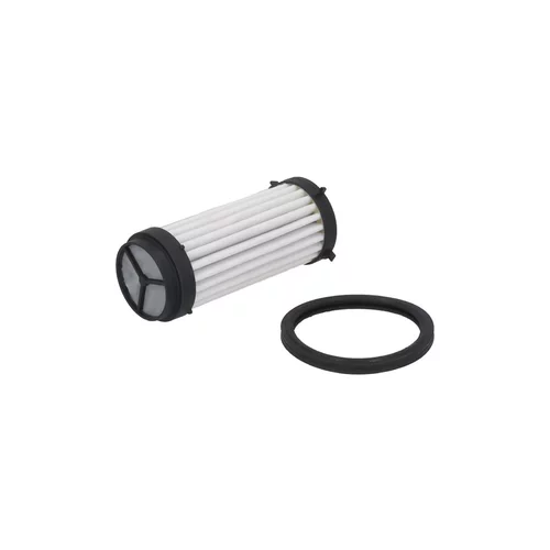 Hydraulický filter automatickej prevodovky F605501 /KAMOKA/ - obr. 3