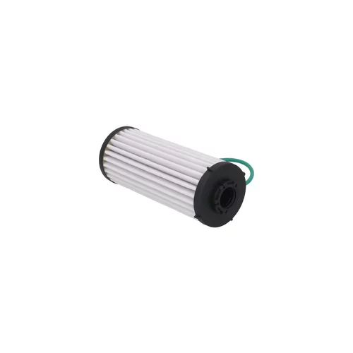 Hydraulický filter automatickej prevodovky F605901 /KAMOKA/ - obr. 2