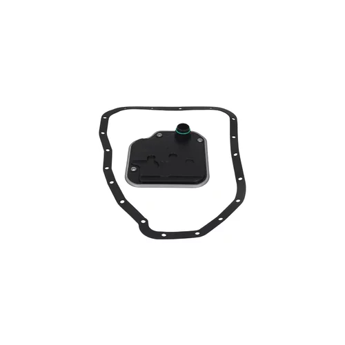 Hydraulický filter automatickej prevodovky F606001 /KAMOKA/ - obr. 1