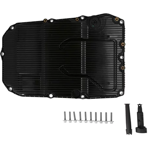 Hydraulický filter automatickej prevodovky F606801 /KAMOKA/ - obr. 1