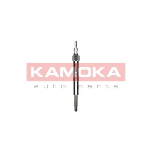 Žeraviaca sviečka KP064 /KAMOKA/