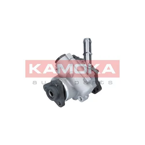 Hydraulické čerpadlo pre riadenie PP011 /KAMOKA/ - obr. 1