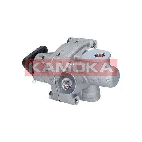 Hydraulické čerpadlo pre riadenie PP015 /KAMOKA/ - obr. 1
