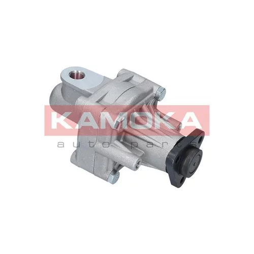 Hydraulické čerpadlo pre riadenie PP015 /KAMOKA/ - obr. 3