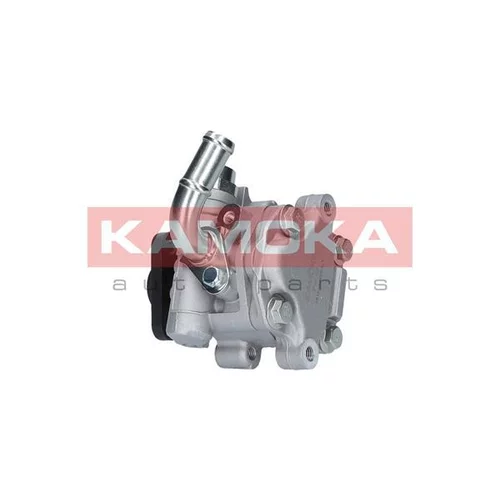 Hydraulické čerpadlo pre riadenie PP026 /KAMOKA/ - obr. 2
