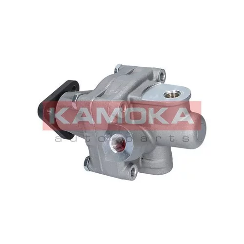 Hydraulické čerpadlo pre riadenie PP033 /KAMOKA/ - obr. 2