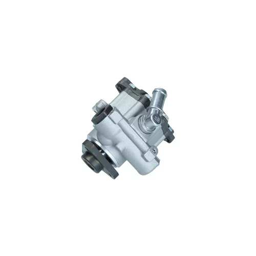Hydraulické čerpadlo pre riadenie PP042 /KAMOKA/ - obr. 1