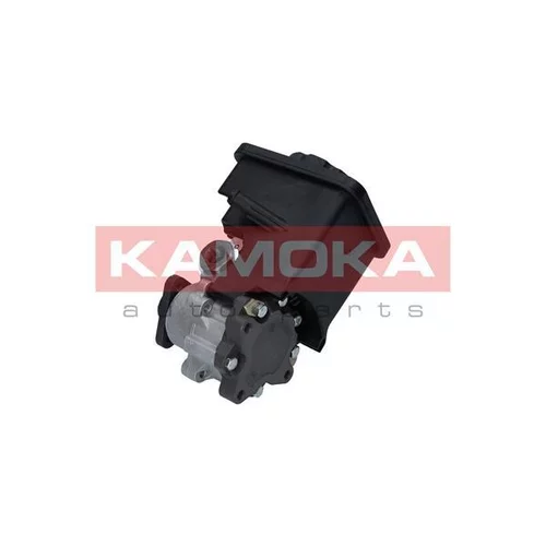 Hydraulické čerpadlo pre riadenie PP044 /KAMOKA/ - obr. 1