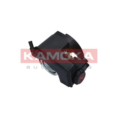 Hydraulické čerpadlo pre riadenie PP053 /KAMOKA/ - obr. 2