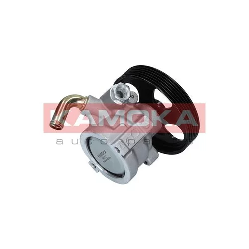 Hydraulické čerpadlo pre riadenie PP077 /KAMOKA/ - obr. 2