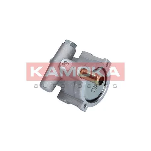 Hydraulické čerpadlo pre riadenie PP081 /KAMOKA/ - obr. 1