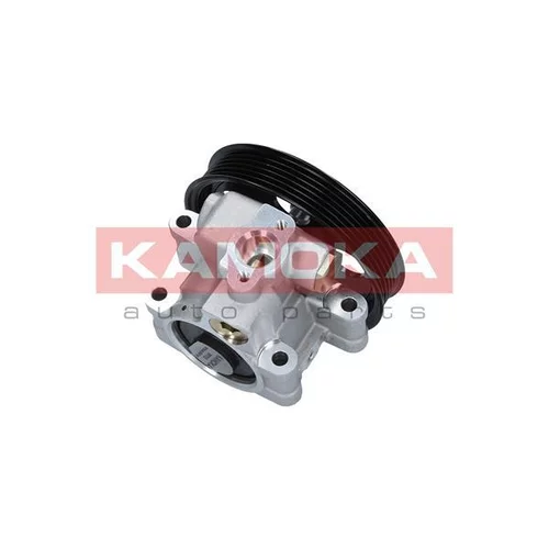 Hydraulické čerpadlo pre riadenie PP112 /KAMOKA/ - obr. 2