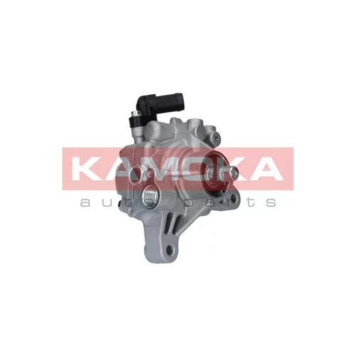 Hydraulické čerpadlo pre riadenie PP118 /KAMOKA/ - obr. 3