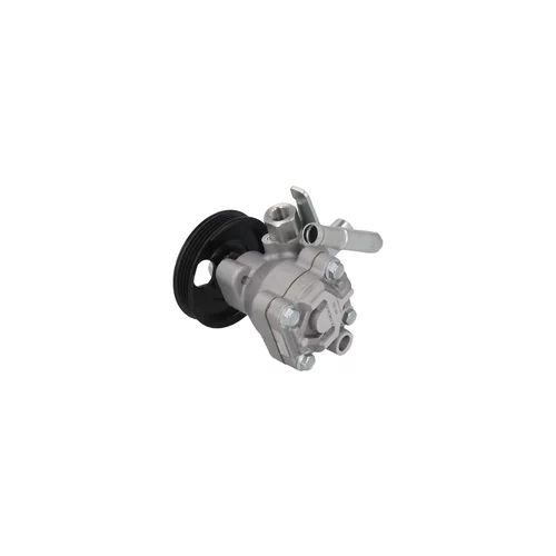 Hydraulické čerpadlo pre riadenie PP120 /KAMOKA/ - obr. 1