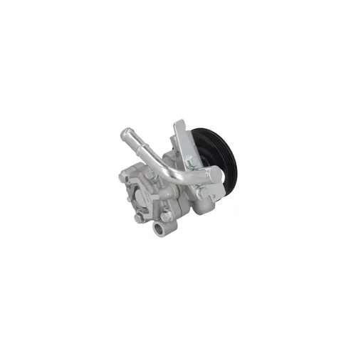 Hydraulické čerpadlo pre riadenie PP120 /KAMOKA/ - obr. 2