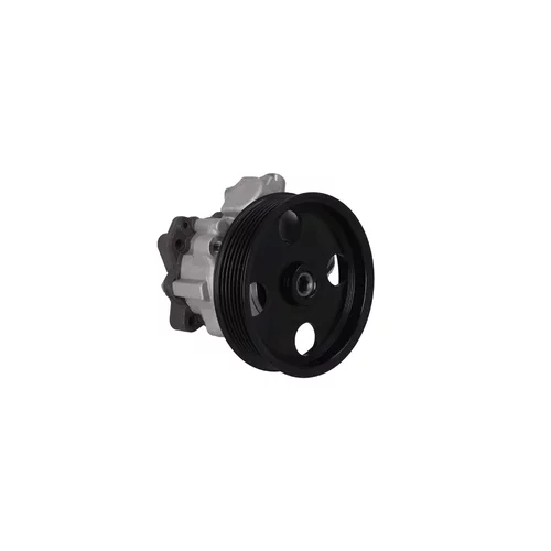 Hydraulické čerpadlo pre riadenie PP139 /KAMOKA/ - obr. 2