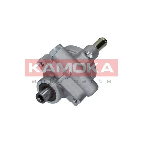 Hydraulické čerpadlo pre riadenie PP171 /KAMOKA/ - obr. 2