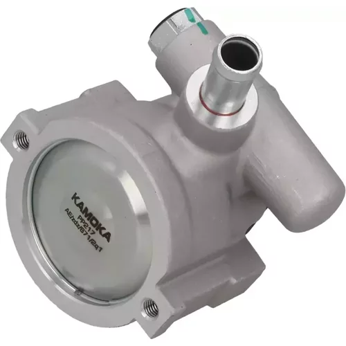 Hydraulické čerpadlo pre riadenie KAMOKA PP217