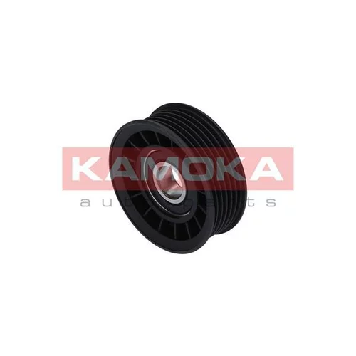 Napínacie rameno rebrovaného klinového remeňa R0050 /KAMOKA/ - obr. 2