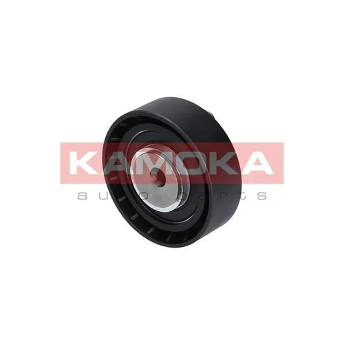 Napínacia kladka ozubeného remeňa R0052 /KAMOKA/ - obr. 3