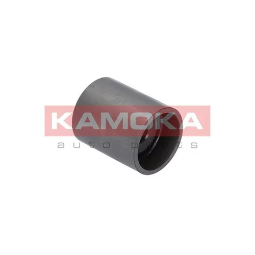 Obehová/vodiaca kladka ozubeného remeňa R0140 /KAMOKA/ - obr. 2