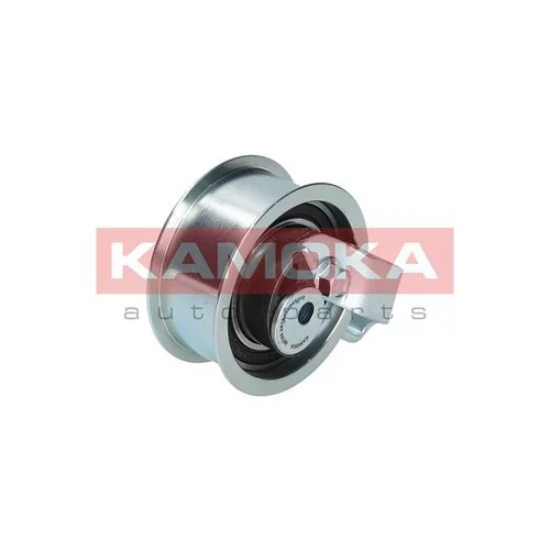 Napínacia kladka ozubeného remeňa R0152 /KAMOKA/ - obr. 3