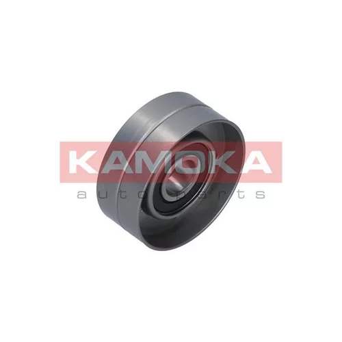 Napínacie rameno rebrovaného klinového remeňa R0180 /KAMOKA/ - obr. 2