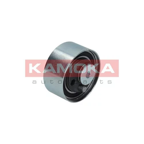 Napínacia kladka ozubeného remeňa R0198 /KAMOKA/ - obr. 3