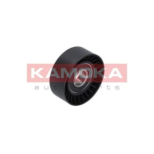 Napínacie rameno rebrovaného klinového remeňa R0279 /KAMOKA/ - obr. 1