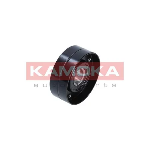 Napínacie rameno rebrovaného klinového remeňa R0341 /KAMOKA/ - obr. 3