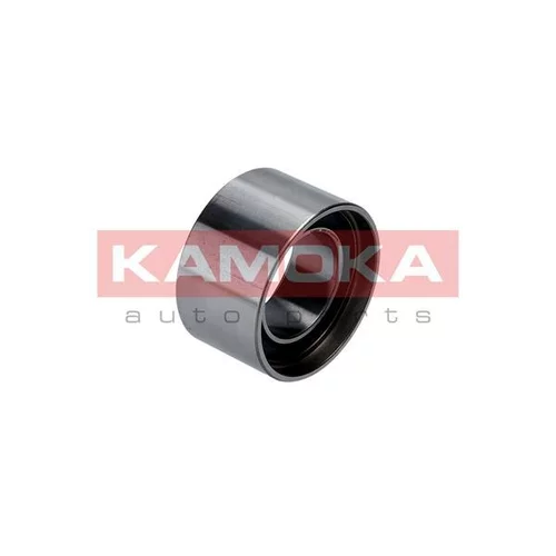 Napínacia kladka ozubeného remeňa R0352 /KAMOKA/ - obr. 1