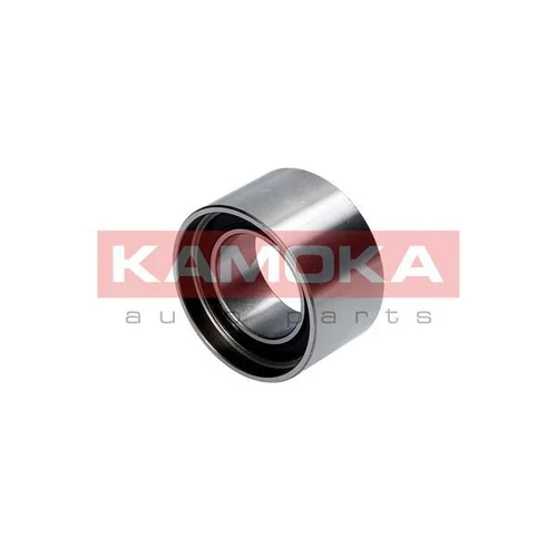 Napínacia kladka ozubeného remeňa R0352 /KAMOKA/ - obr. 2