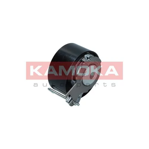Napínacia kladka ozubeného remeňa R0389 /KAMOKA/ - obr. 2