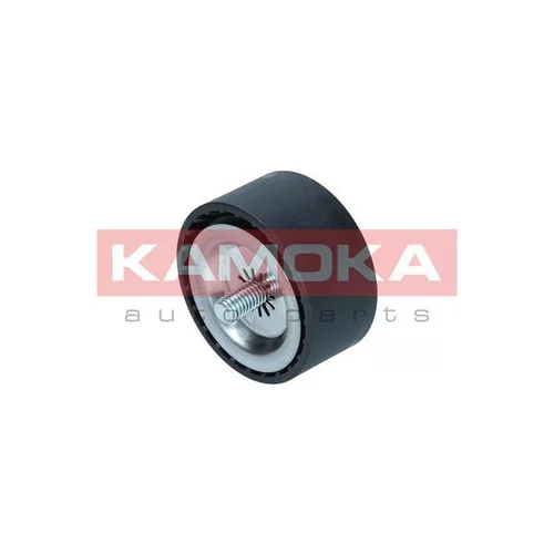 Napínacia kladka rebrovaného klinového remeňa R0455 /KAMOKA/ - obr. 3