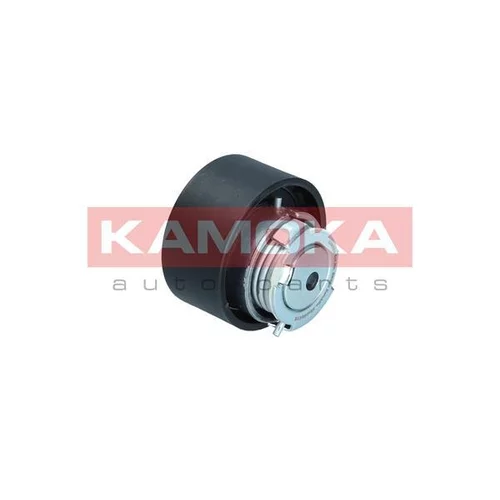 Napínacia kladka ozubeného remeňa R0465 /KAMOKA/ - obr. 1