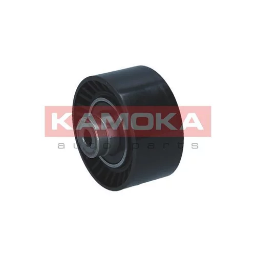 Napínacia kladka ozubeného remeňa R0473 /KAMOKA/ - obr. 1