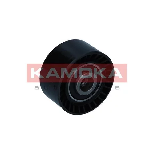 Napínacia kladka ozubeného remeňa R0473 /KAMOKA/ - obr. 2