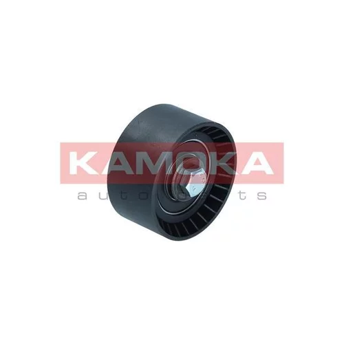 Napínacia kladka ozubeného remeňa R0514 /KAMOKA/ - obr. 2