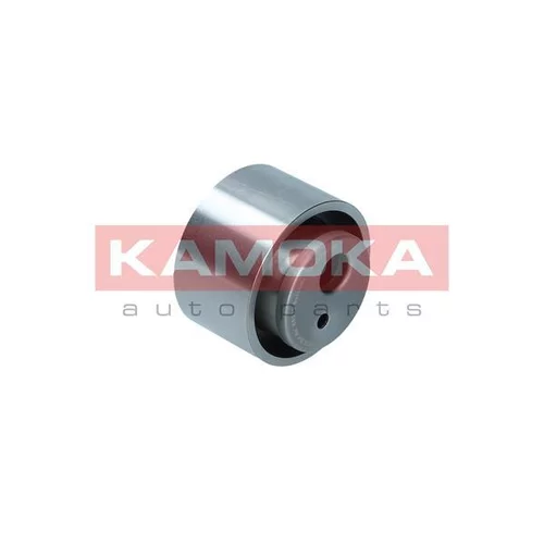 Napínacia kladka ozubeného remeňa R0515 /KAMOKA/ - obr. 1