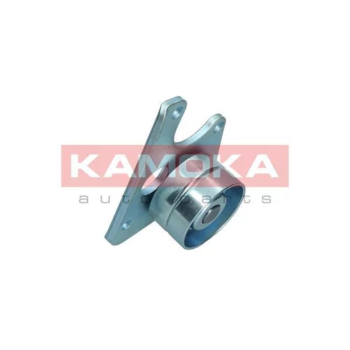 Napínacia kladka ozubeného remeňa R0535 /KAMOKA/ - obr. 3