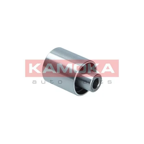 Napínacia kladka ozubeného remeňa R0555 /KAMOKA/ - obr. 1