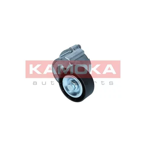 Napinák rebrovaného klinového remeňa R0623 /KAMOKA/ - obr. 1