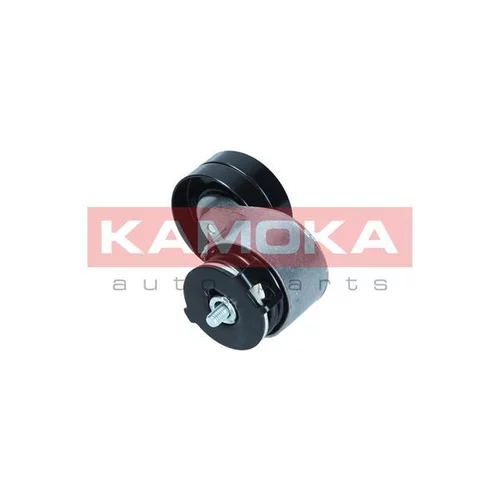 Napinák rebrovaného klinového remeňa R0625 /KAMOKA/ - obr. 3
