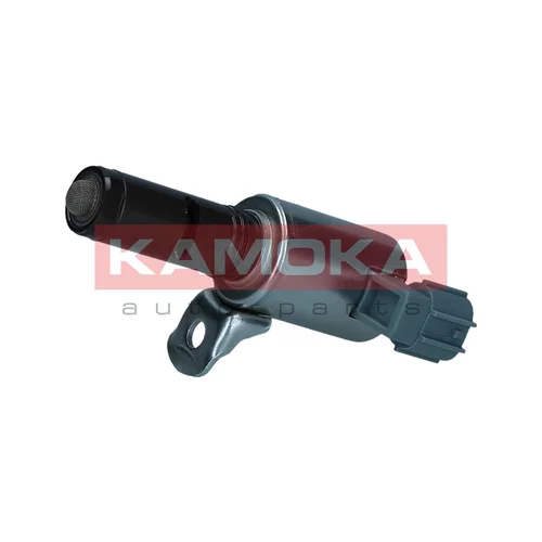 Riadiaci ventil nastavenia vačkového hriadeľa RA013 /KAMOKA/ - obr. 2