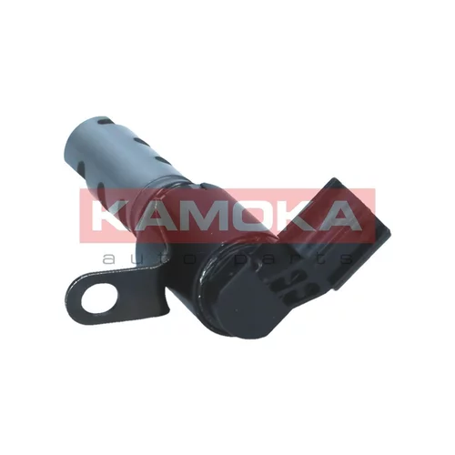 Riadiaci ventil nastavenia vačkového hriadeľa RA017 /KAMOKA/ - obr. 3
