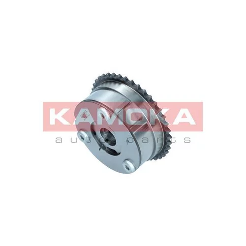 Nastavovač vačkového hriadeľa RV010 /KAMOKA/ - obr. 1