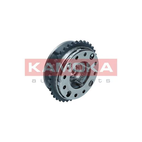 Nastavovač vačkového hriadeľa RV019 /KAMOKA/ - obr. 2