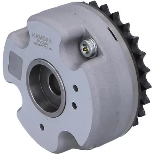 Nastavovač vačkového hriadeľa RV084 /KAMOKA/ - obr. 2