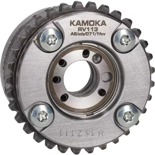 Nastavovač vačkového hriadeľa RV113 /KAMOKA/ - obr. 3