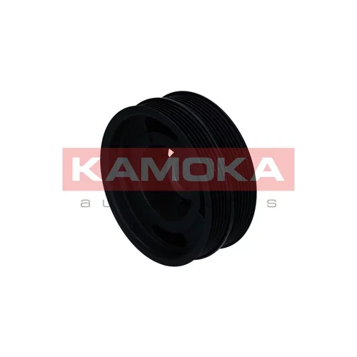 Remenica kľukového hriadeľa RW076 /KAMOKA/ - obr. 3